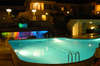 Elegan Garden Hotel 